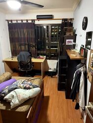 Blk 639 Choa Chu Kang Street 64 (Choa Chu Kang), HDB 5 Rooms #532349141